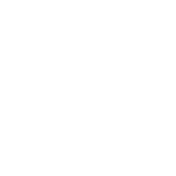 Trendy93
